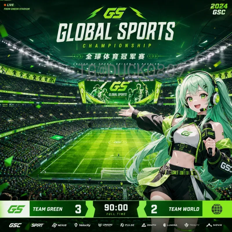 世界杯足球赛深度热点：从战术革新到黑马传奇，2022卡塔尔世界杯全面回顾